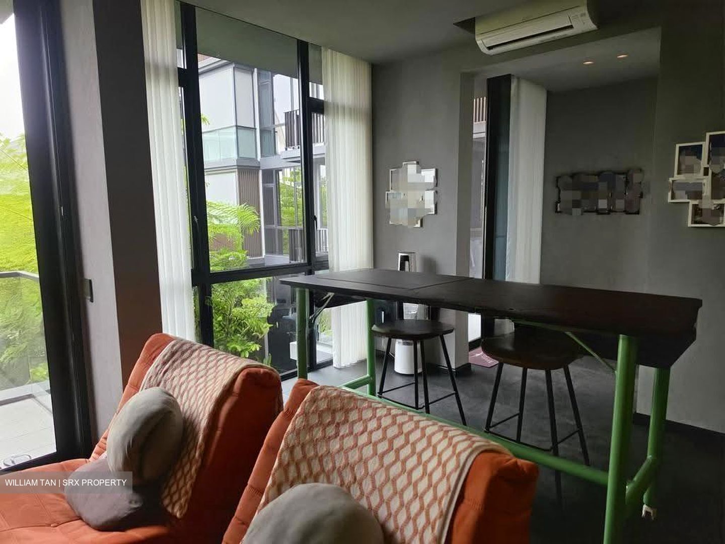 Parc Komo (D17), Apartment #633888391